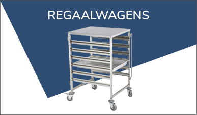 Visuals uitgifte overzichtpagina10